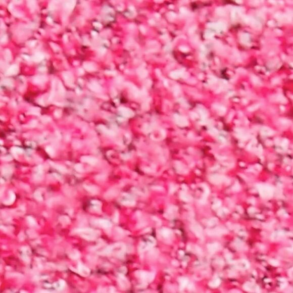 Free People | BFF Cowl Neck Sweater - Picture 6 of 6